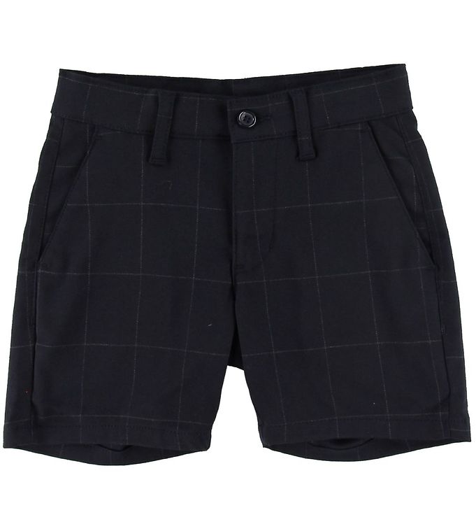 Grunt Shorts Dude Window Sort M. Tern
