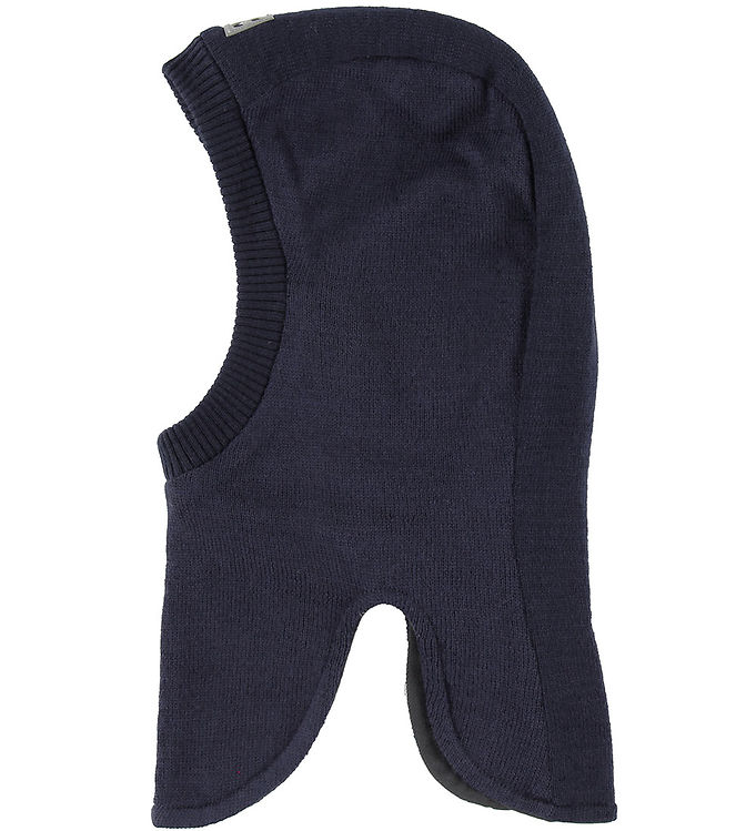 LEGO® Wear Elefanthue - Uld - LWAripo - Navy