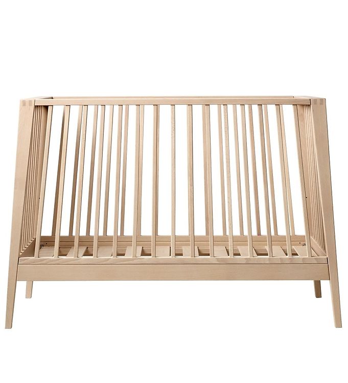 Leander Linea Babyseng u. Madras Beech
