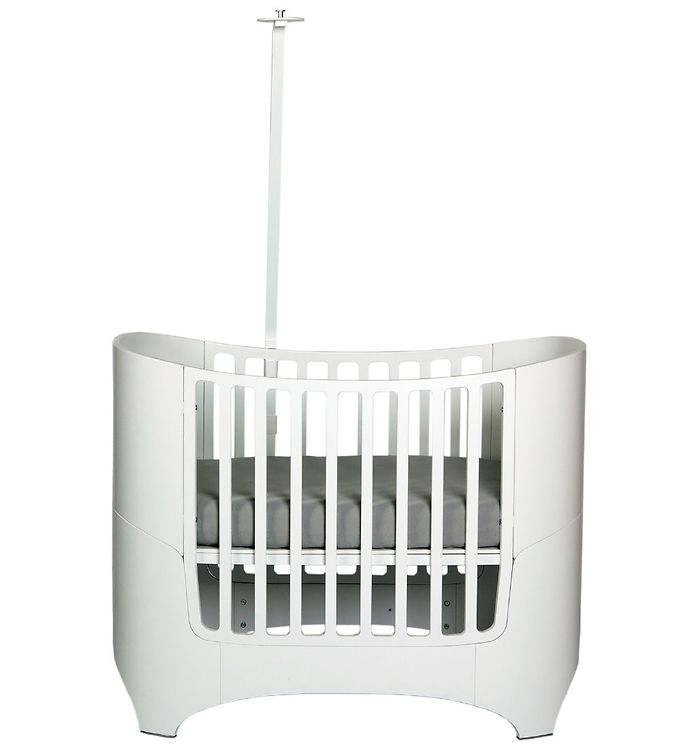 Image of Leander Classic Himmelpind - Hvid - OneSize - Leander Sengehimmel (113790-623753)