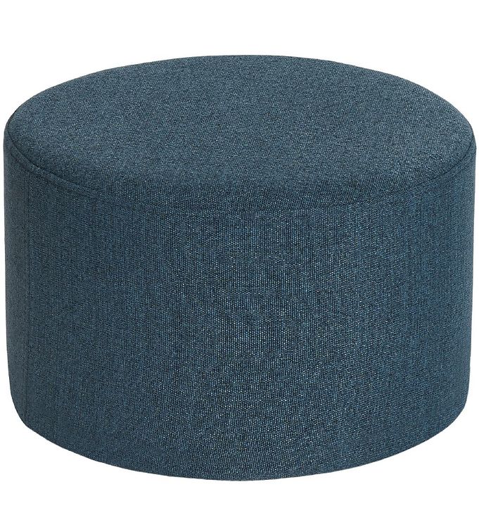 by KlipKlap Tumlemøbel - Circle - Ocean Blue