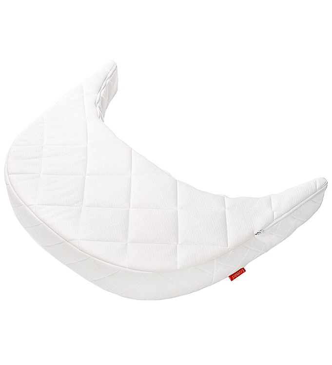 Classic⢠Madrasforlænger juniorseng - comfort/premium