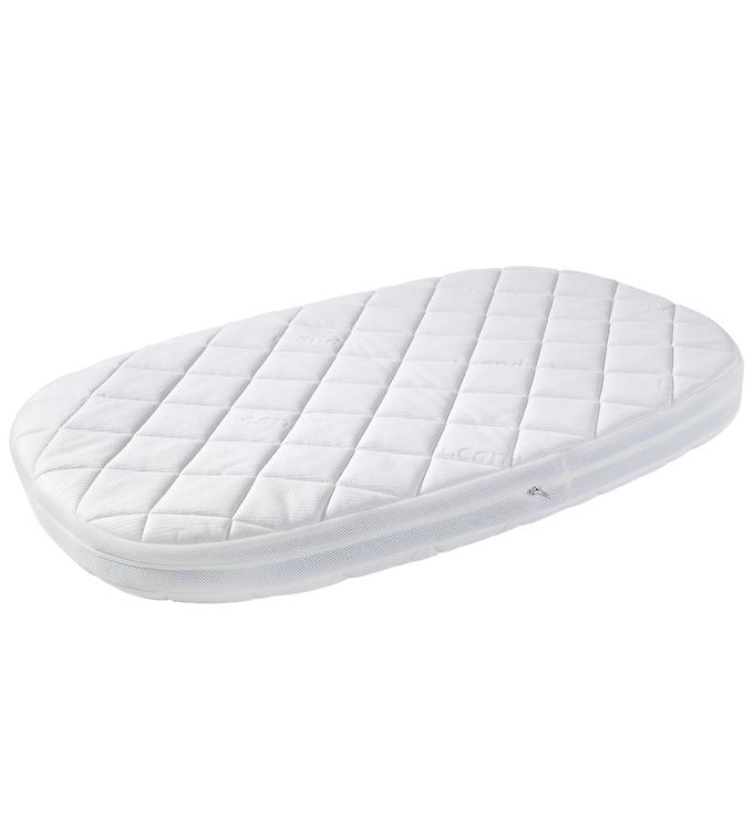 Comfort Madras til Classic⢠Babyseng