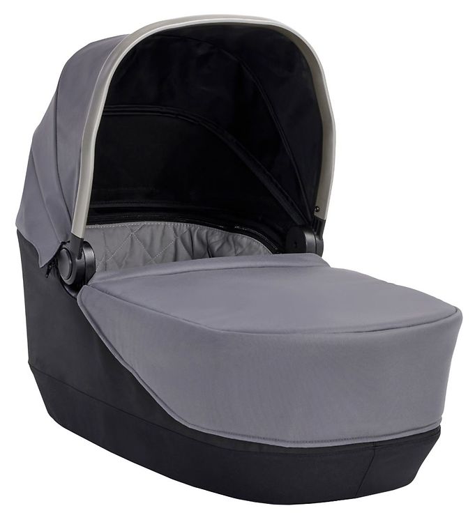 Baby Jogger Babylift – City Sights – Dark Slate