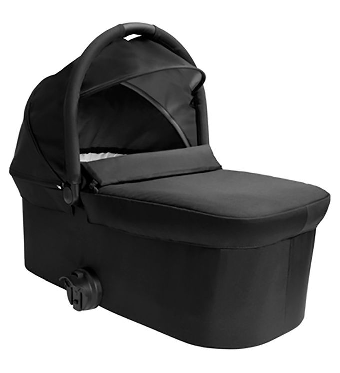 Baby Jogger Babylift - Deluxe City Select 2/Summit Lunar unisex