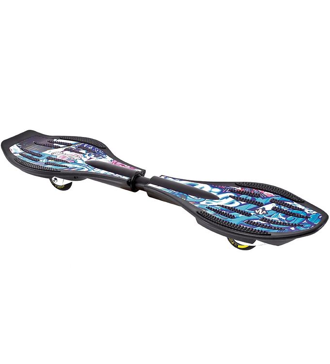 Image of Streetsurfing Waveboard - Original Props (180846-913826)