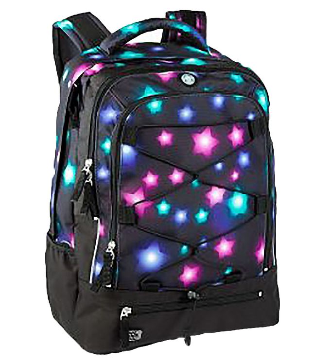 JEVA Survivor Rygsæk Estrellas