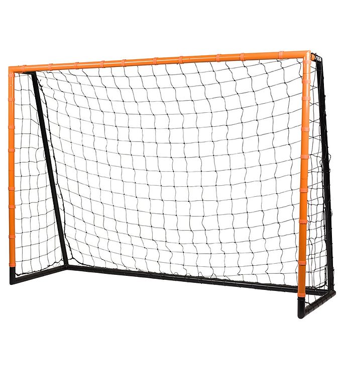 Stiga fodboldmål Scorer