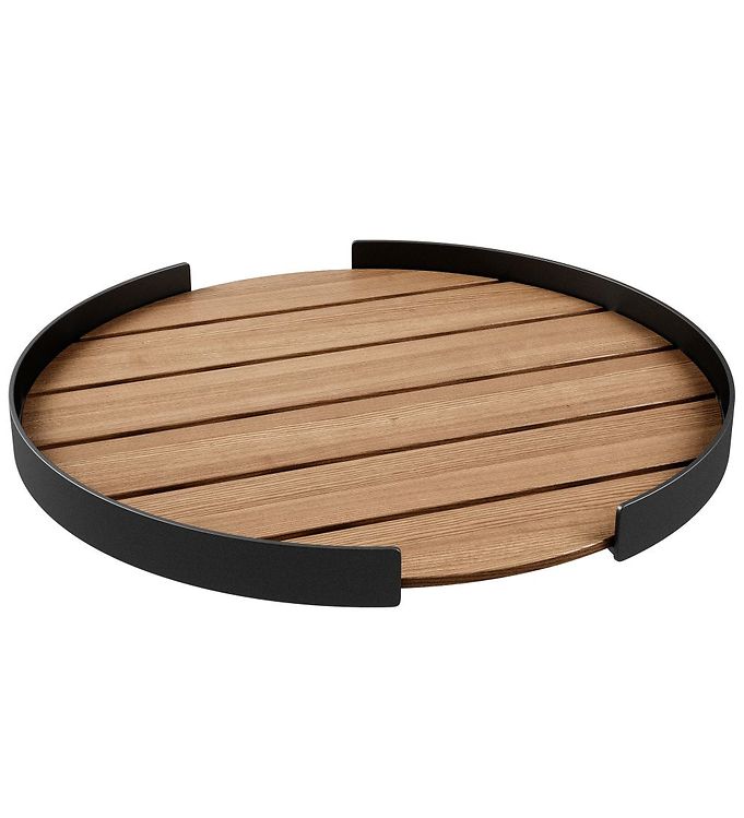 SACKit Patio Serving Tray