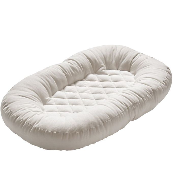 Cocoon Company Babynest – Amazing Maze