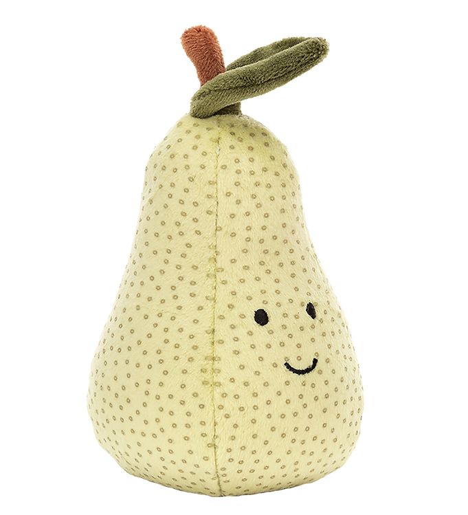 Bedste Jellycat Pære i 2023