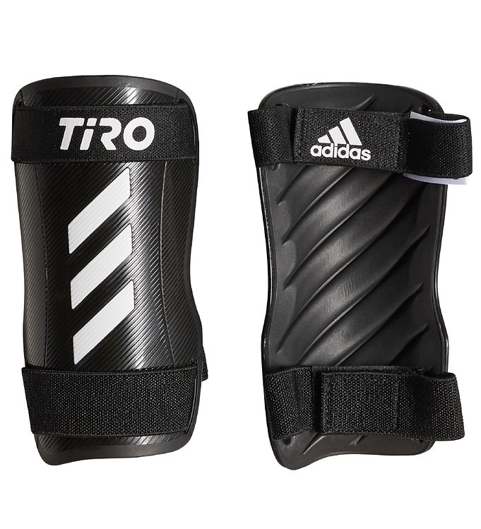 adidas Performance Benskinner - Tiro -