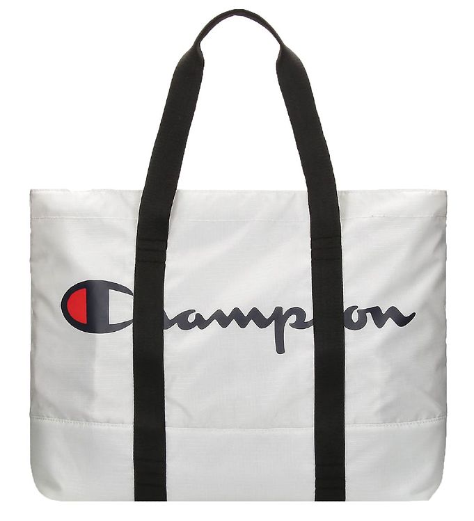 Champion Shopper  Hvid