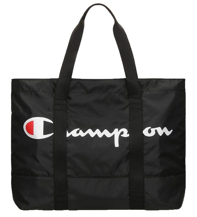 Billede af Champion Shopper - Sort