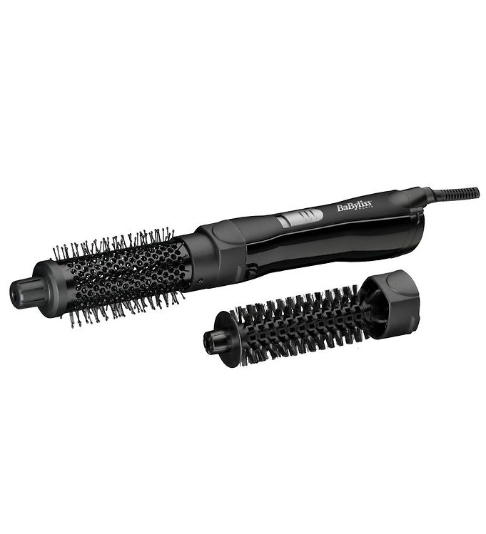 Billede af BaByliss Airstyler - Shape & Smooth 800W