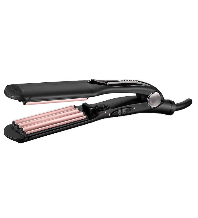 Billede af BaByliss Crepejern