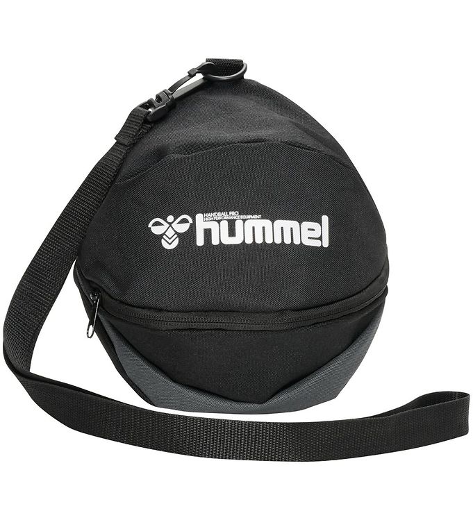 Hummel tasker - Hurtig levering - Hurtig gratis i DK