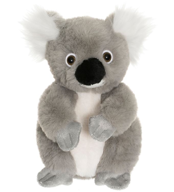 Image of Teddykompaniet Bamse - Dreamies - 19 cm - Koala - OneSize - Teddykompaniet Bamse (203965-1019178)