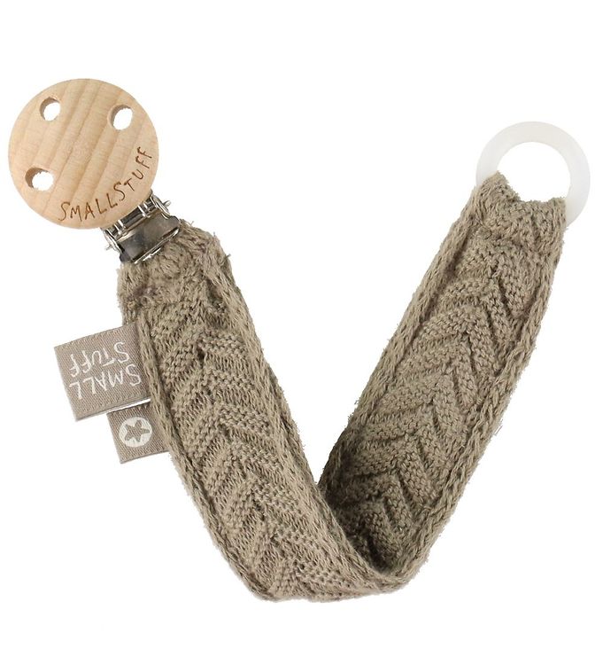 Smallstuff - Suttesnor - Beige