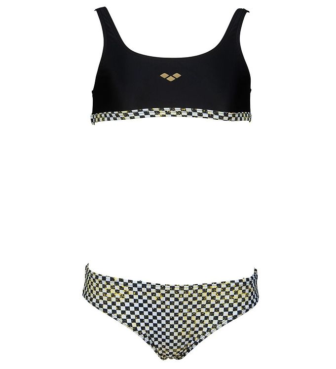 Bedste Arena Bikini i 2023