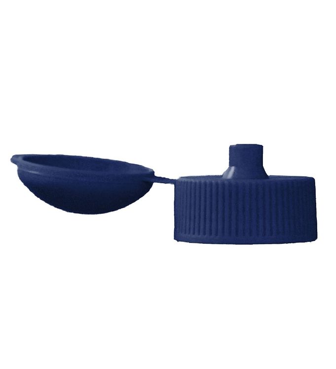 Image of Squeasy Sportslåg - Navy - OneSize - Squeasy Tilbehør (169315-898335)