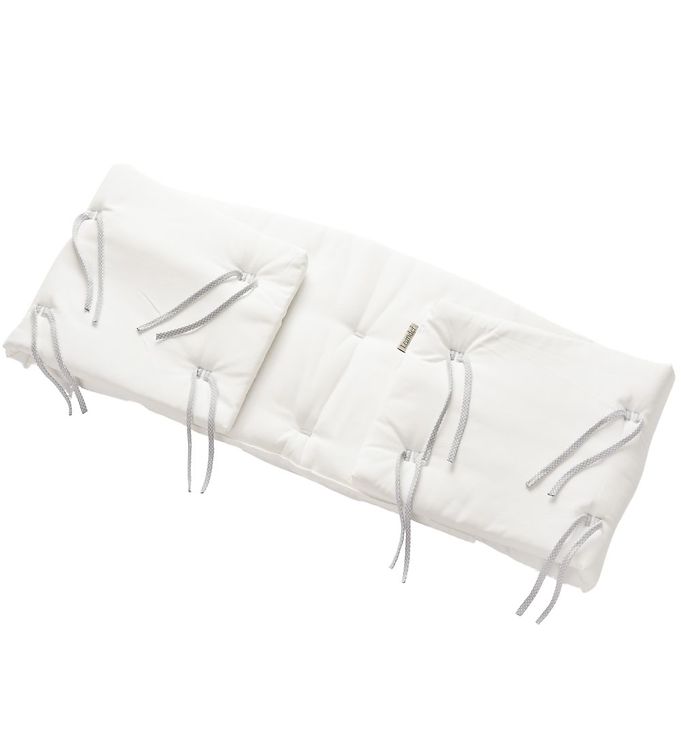 Leander Sengerand - Classic - 40x160 - Snow