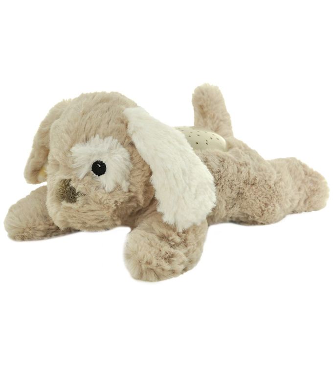 Cloud B Dream Buddies Bamse Hvalp