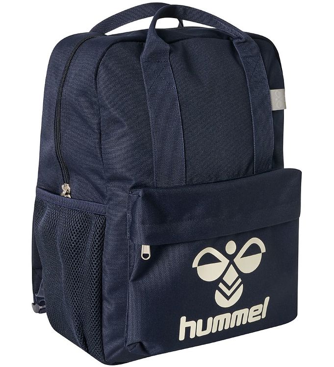 Hummel Rygsæk Lille Hmljazz Mini Blå