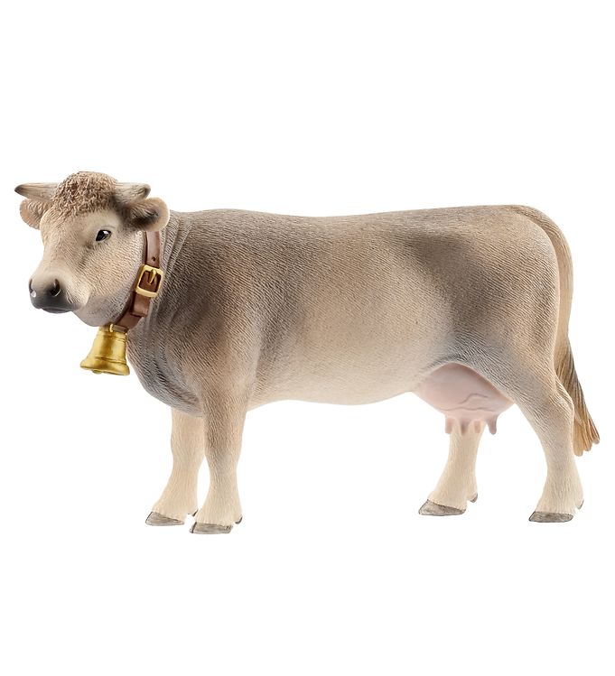 Bedste Schleich Klokke i 2023