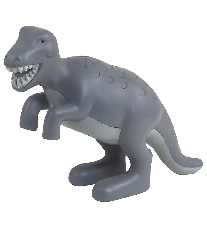 Dinosaur Sparebøsse
