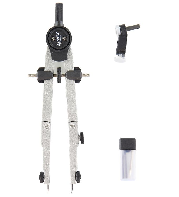 Image of Linex Jomfrupasser - 340mm (192239-966979)