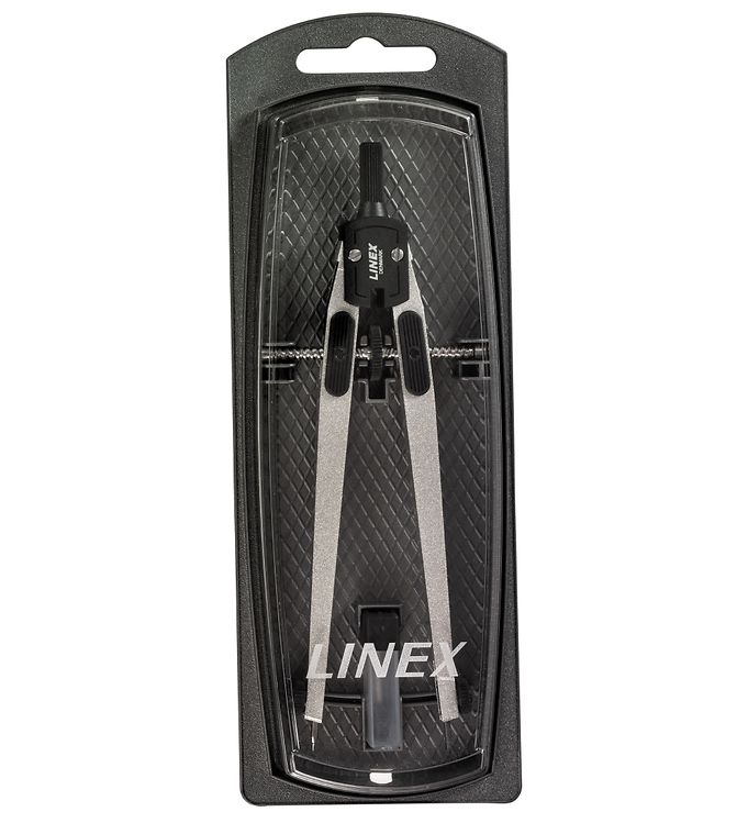 Image of Linex Passer - 170mm (192238-966978)
