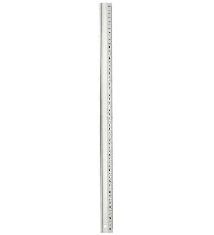 Image of Linex Lineal - 60 cm - Aluminium (192244-966994)