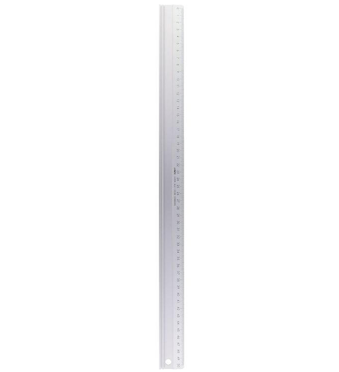 Image of Linex Lineal - 50 cm - Aluminium (192242-966992)