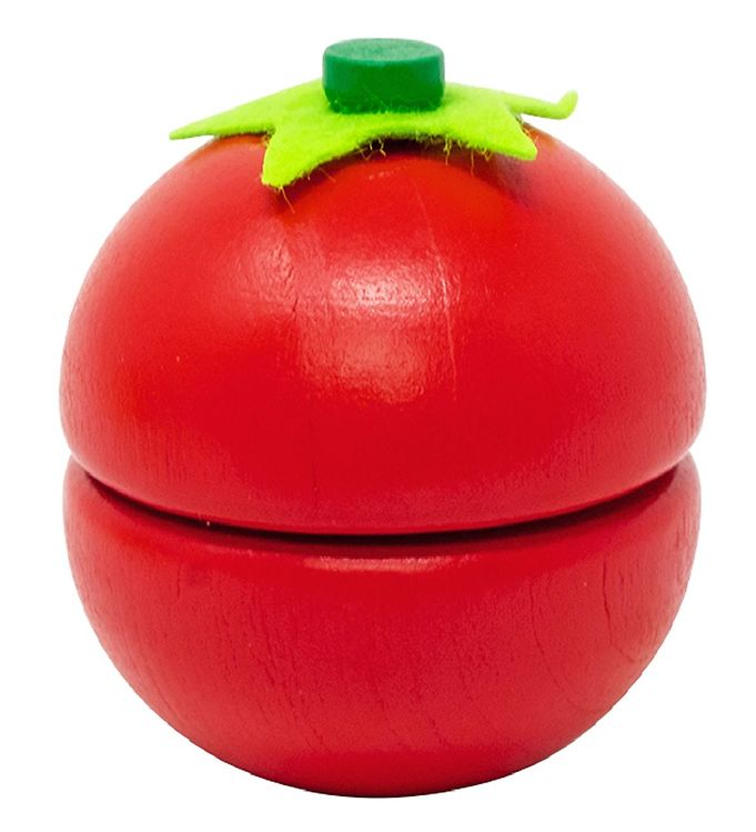 Bedste Mamamemo Tomat i 2023