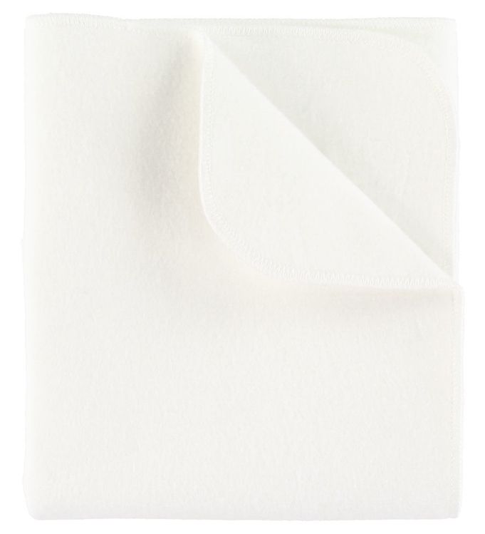 Cocoon Company Vådliggerlagen – 35×94,5 cm – Natur
