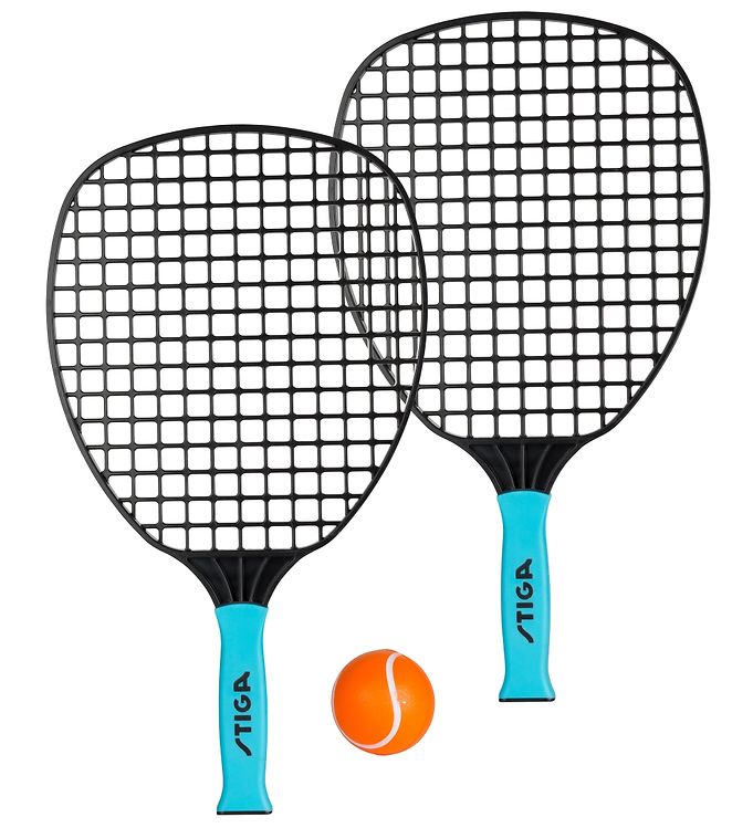 Stiga Beach Tennis Set