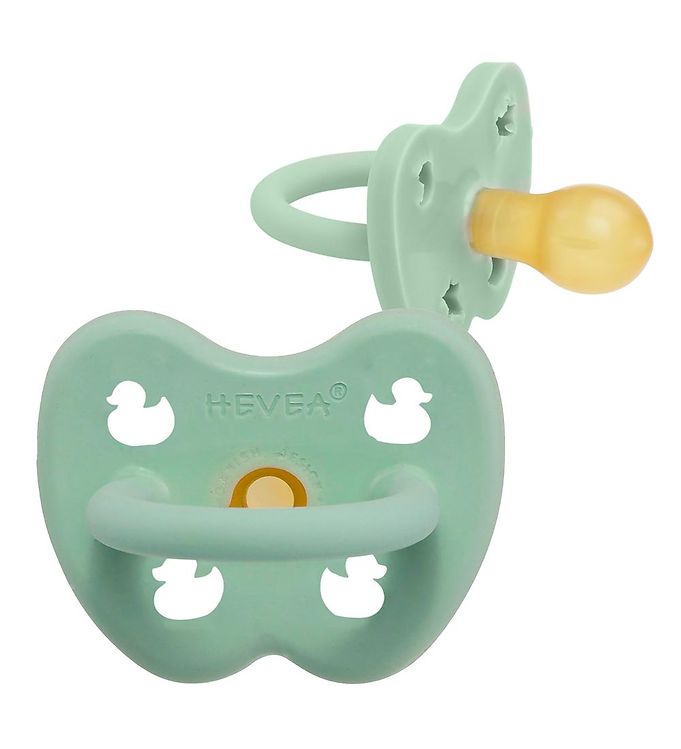 Hevea sut mint 0-3 mdr rund