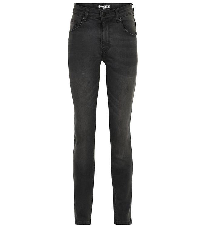 CostBart Jeans  Jowie  Black Denim Wash