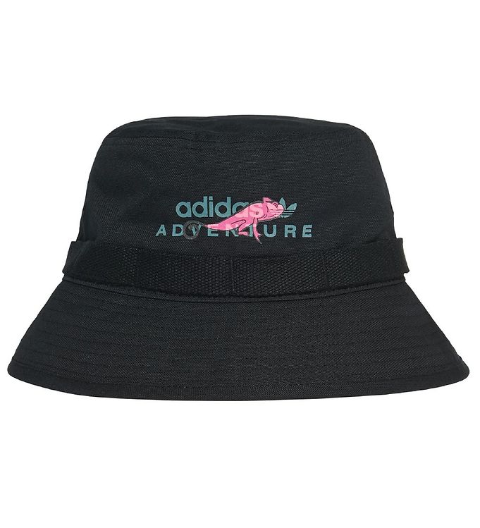 Bedste Adidas Hat i 2023