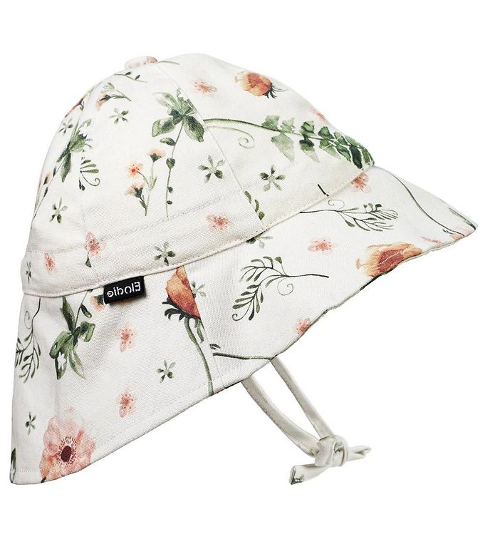 Elodie Details Sommerhat - Meadow Blossom