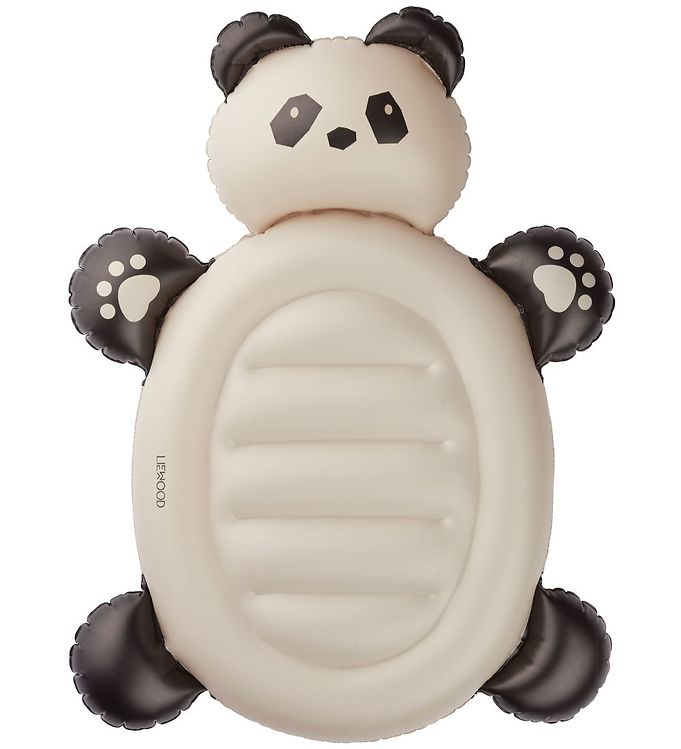 Liewood Cody Float Panda Sandy