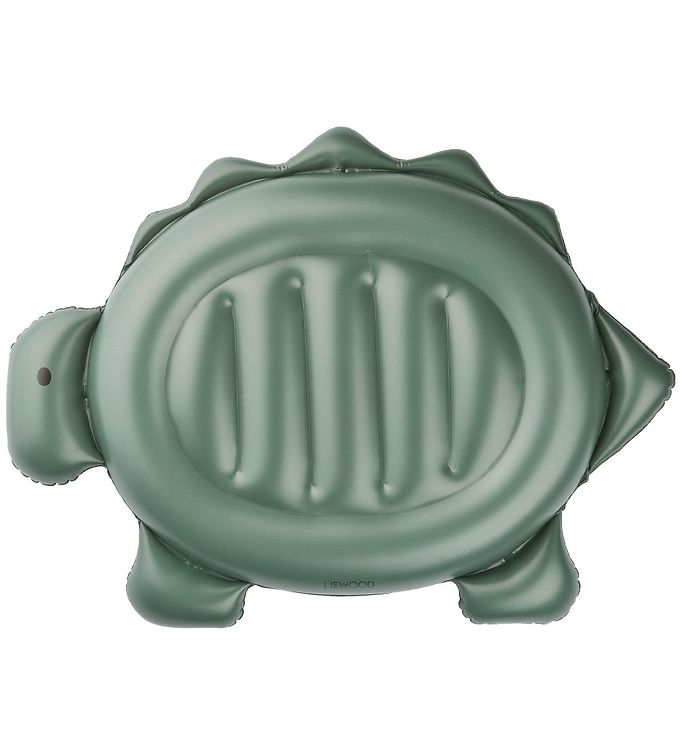 Liewood Cody Float Dino Faune Green