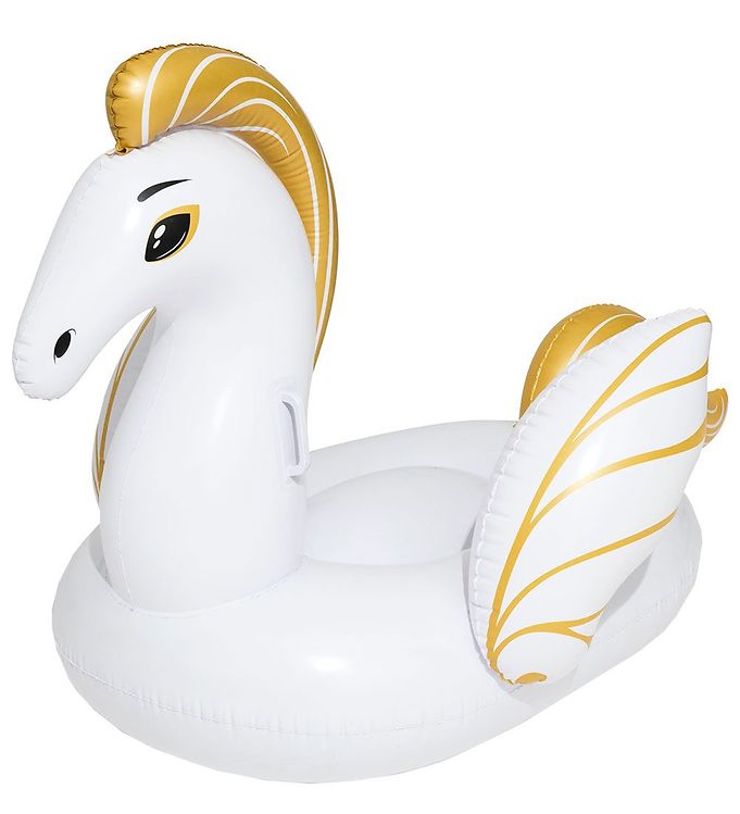 Bestway Pegasus Badedyr
