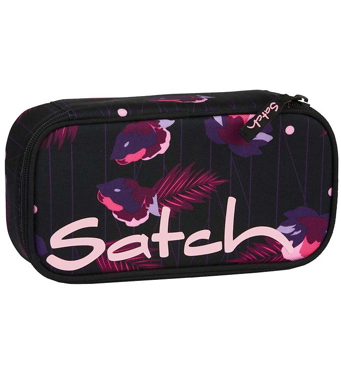 Image of Satch Penalhus - Mystic Nights - OneSize - Satch Penalhus (212113-1054666)