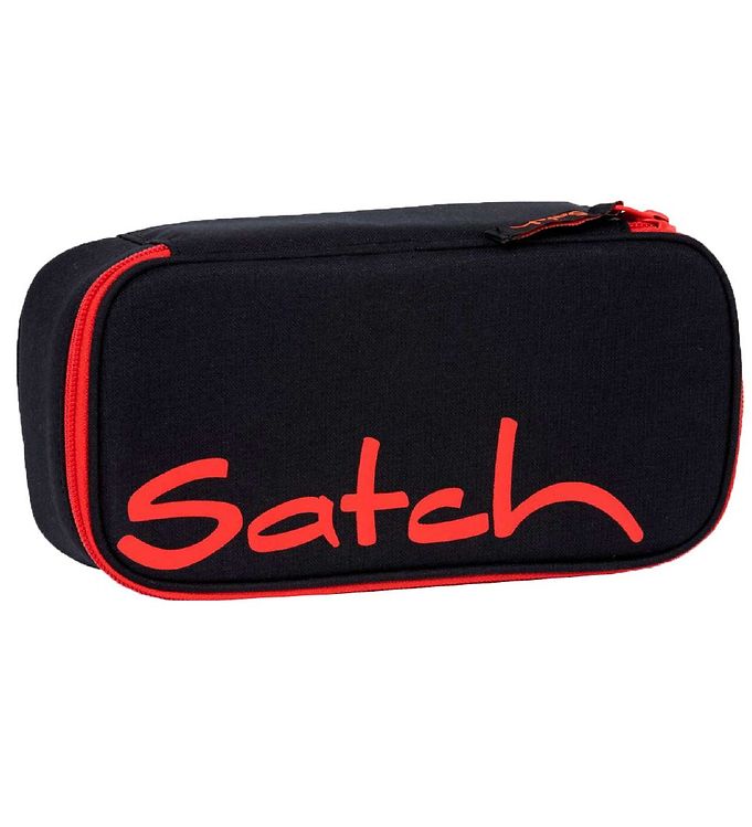 Image of Satch Penalhus - Fire Phantom - OneSize - Satch Penalhus (212142-1054695)