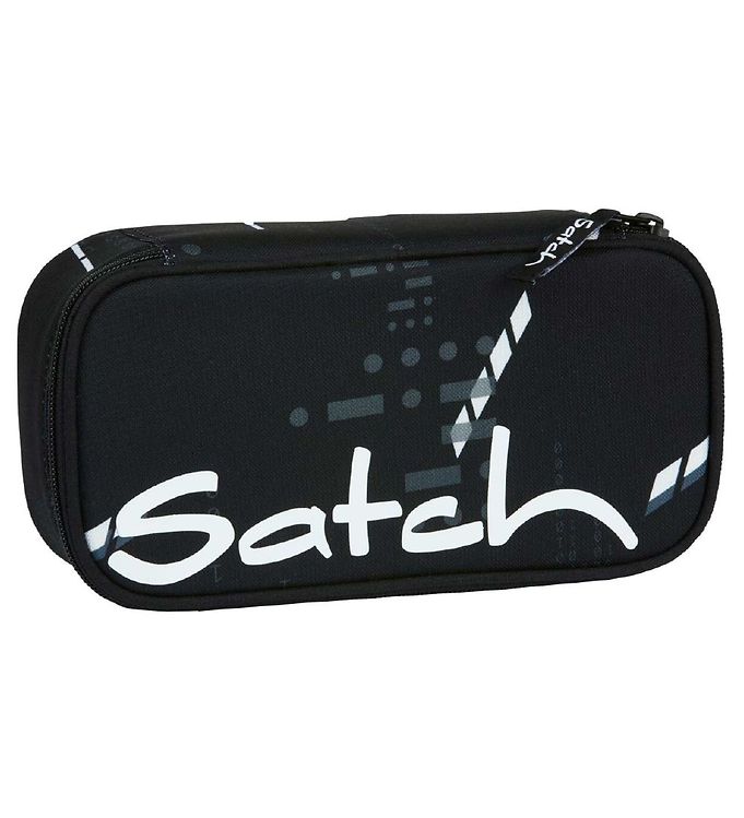 Image of Satch Penalhus - Ninja Matrix - OneSize - Satch Penalhus (212116-1054669)