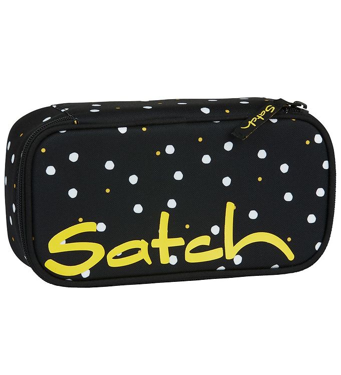 Image of Satch Penalhus - Lazy Daisy - OneSize - Satch Penalhus (217427-1075372)
