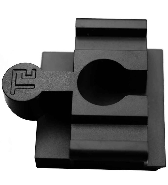 Image of Toy2 Track Connectors - 50 stk. - Basic Connectors - OneSize - Toy2 Track Connectors Legetøj (220307-1087384)