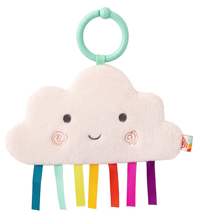 Billede af B. toys Ophæng - Sky